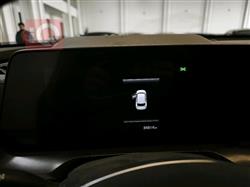 کیا تێلوراید